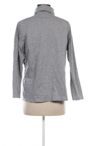 Damen Shirt Canda, Größe L, Farbe Grau, Preis € 3,99