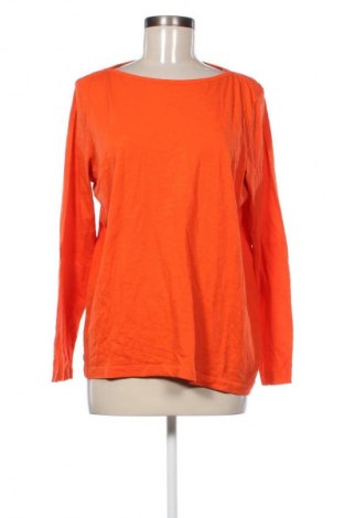 Damen Shirt Cecil, Größe L, Farbe Orange, Preis € 5,99