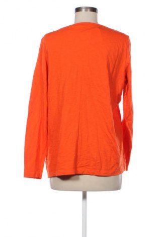 Damen Shirt Cecil, Größe L, Farbe Orange, Preis € 5,99