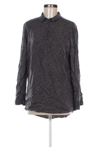 Damen Shirt Cecil, Größe M, Farbe Mehrfarbig, Preis € 4,99