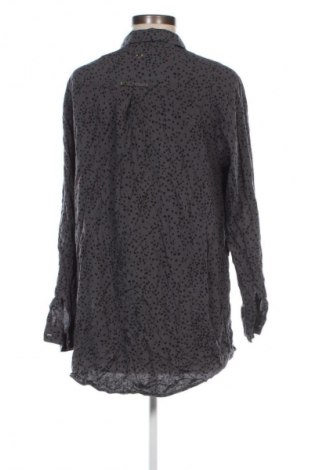 Damen Shirt Cecil, Größe M, Farbe Mehrfarbig, Preis € 4,99