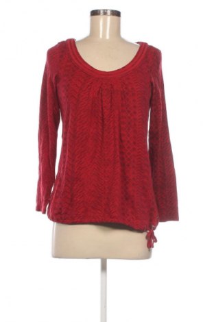 Damen Shirt Cecil, Größe S, Farbe Rot, Preis 23,99 €