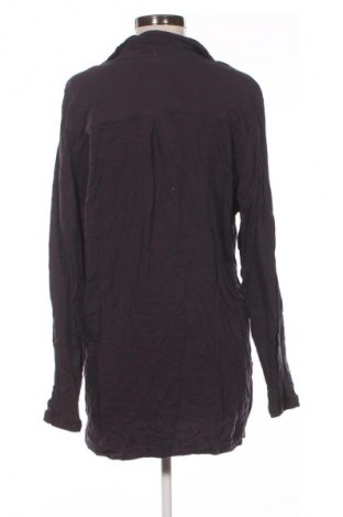 Damen Shirt Cecil, Größe XL, Farbe Lila, Preis 10,99 €