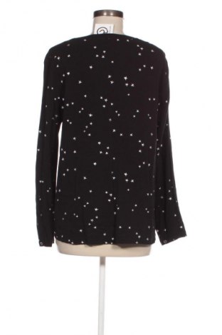 Bluză de femei Cecil, Mărime M, Culoare Multicolor, Preț 19,99 Lei