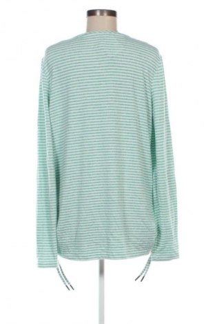 Damen Shirt Cecil, Größe L, Farbe Mehrfarbig, Preis € 5,99