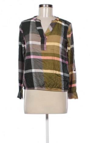 Damen Shirt Cecil, Größe XS, Farbe Mehrfarbig, Preis € 5,99