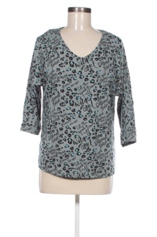 Damen Shirt Cecil, Größe M, Farbe Mehrfarbig, Preis € 4,99