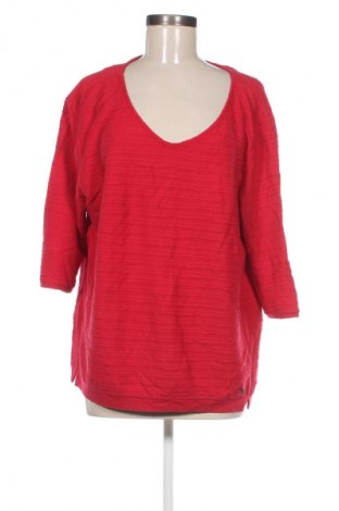 Damen Shirt Cecil, Größe L, Farbe Rot, Preis € 5,99