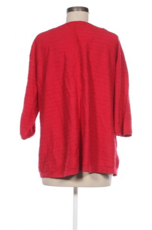 Damen Shirt Cecil, Größe L, Farbe Rot, Preis € 5,99