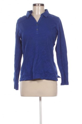 Damen Shirt Cecil, Größe M, Farbe Blau, Preis € 4,99