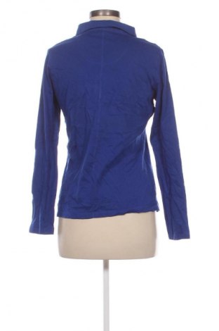 Damen Shirt Cecil, Größe M, Farbe Blau, Preis € 4,99