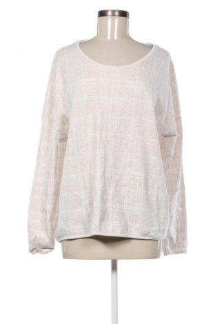 Damen Shirt Cecil, Größe L, Farbe Beige, Preis € 5,99