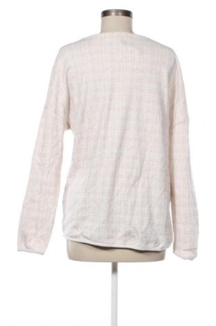 Damen Shirt Cecil, Größe L, Farbe Beige, Preis € 5,99