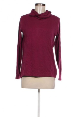 Damen Shirt Cecil, Größe L, Farbe Rosa, Preis € 5,99