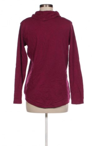 Damen Shirt Cecil, Größe L, Farbe Rosa, Preis € 5,99