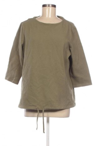 Damen Shirt Christian Berg, Größe XL, Farbe Grün, Preis € 18,99