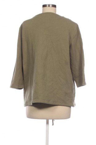 Damen Shirt Christian Berg, Größe XL, Farbe Grün, Preis € 18,99