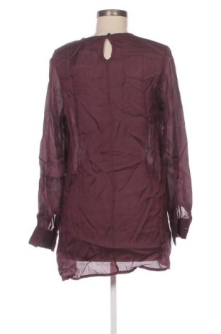 Damen Shirt Collection, Größe L, Farbe Rot, Preis 2,99 €