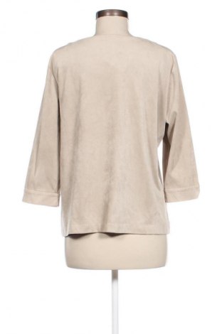 Damen Shirt Collection, Größe M, Farbe Beige, Preis 4,99 €