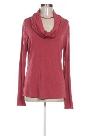 Damen Shirt Colours, Größe L, Farbe Rot, Preis 13,99 €