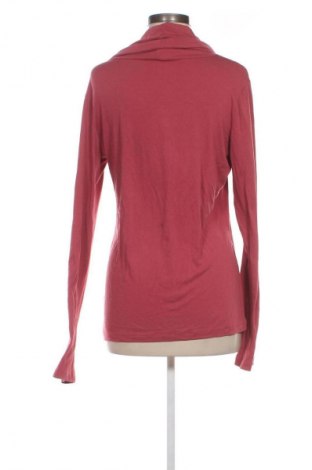 Damen Shirt Colours, Größe L, Farbe Rot, Preis 7,99 €