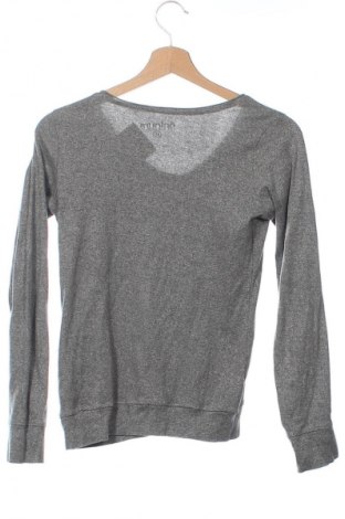 Damen Shirt Colours, Größe XS, Farbe Grau, Preis 3,99 €