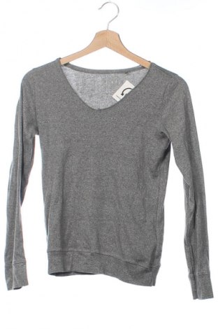 Damen Shirt Colours, Größe XS, Farbe Grau, Preis 3,99 €