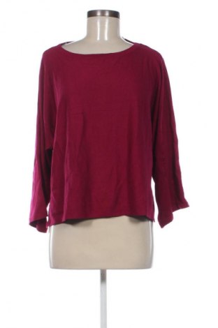 Damen Shirt Comma,, Größe M, Farbe Rot, Preis € 33,99