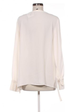 Damen Shirt Comma,, Größe XL, Farbe Weiß, Preis € 16,99