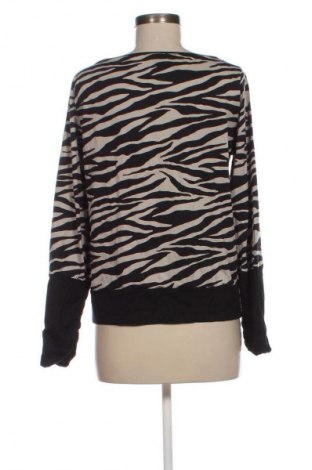 Damen Shirt Comma,, Größe L, Farbe Mehrfarbig, Preis € 8,00