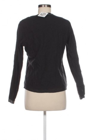 Bluzka damska Copenhagen Luxe, Rozmiar S, Kolor Czarny, Cena 8,99 zł