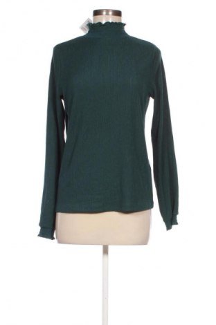 Damen Shirt Costes, Größe M, Farbe Grün, Preis € 12,99