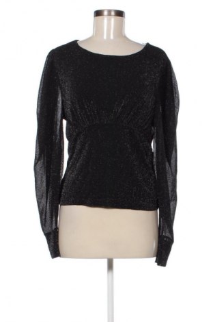 Damen Shirt Costes, Größe M, Farbe Schwarz, Preis € 12,99