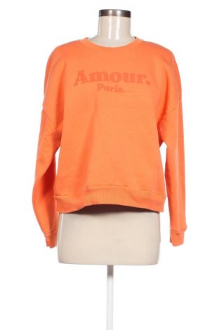 Damen Shirt Costes, Größe M, Farbe Orange, Preis 4,99 €