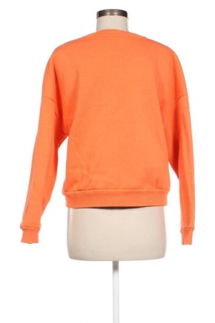 Damen Shirt Costes, Größe M, Farbe Orange, Preis 4,99 €