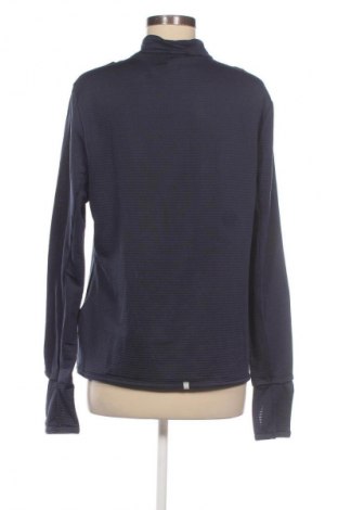 Damen Shirt Crane, Größe L, Farbe Blau, Preis € 5,99