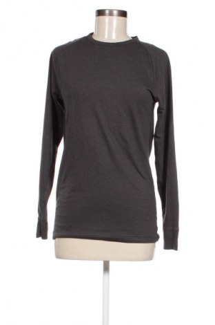 Damen Shirt Crane, Größe M, Farbe Grau, Preis € 3,99