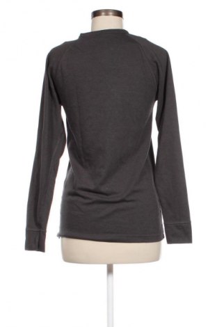 Damen Shirt Crane, Größe M, Farbe Grau, Preis € 3,99