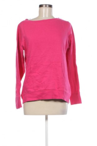 Damen Shirt Crane, Größe M, Farbe Rosa, Preis € 3,99