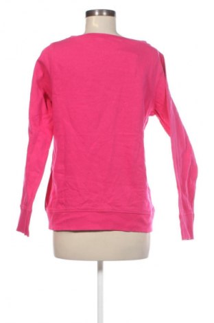 Damen Shirt Crane, Größe M, Farbe Rosa, Preis € 3,99