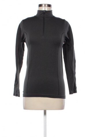 Damen Shirt Crane, Größe M, Farbe Schwarz, Preis € 5,99