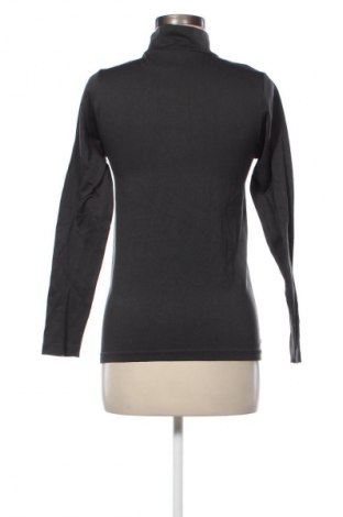 Damen Shirt Crane, Größe M, Farbe Schwarz, Preis € 5,99