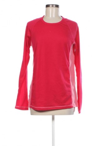 Damen Shirt Crivit, Größe L, Farbe Rosa, Preis 13,99 €