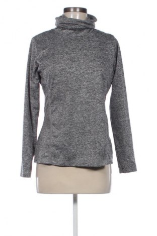 Damen Shirt Crivit, Größe M, Farbe Mehrfarbig, Preis € 16,99