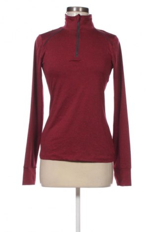 Damen Shirt Crivit, Größe S, Farbe Mehrfarbig, Preis € 13,99