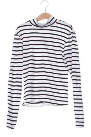 Damen Shirt Cropp, Größe XS, Farbe Mehrfarbig, Preis € 2,99