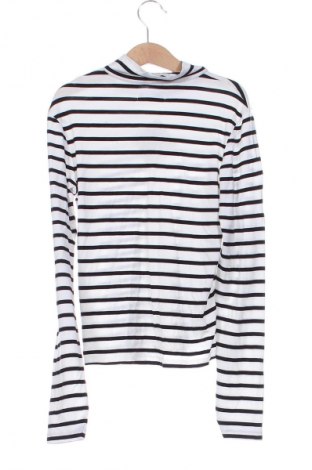 Damen Shirt Cropp, Größe XS, Farbe Mehrfarbig, Preis € 2,99