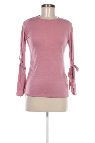 Damen Shirt Daisy Street, Größe S, Farbe Rosa, Preis 6,81 €