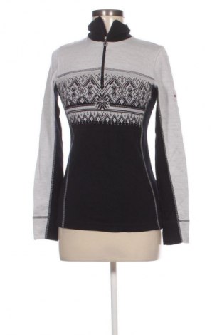 Bluză de femei Dale Of Norway, Mărime S, Culoare Multicolor, Preț 574,99 Lei