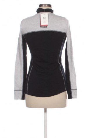 Bluză de femei Dale Of Norway, Mărime S, Culoare Multicolor, Preț 574,99 Lei
